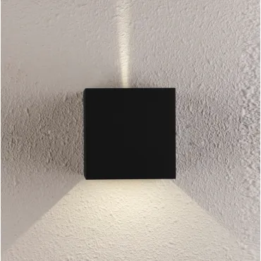 Бра Crystal Lux CLT 520W BL Бра Crystal Lux CLT 520W BL