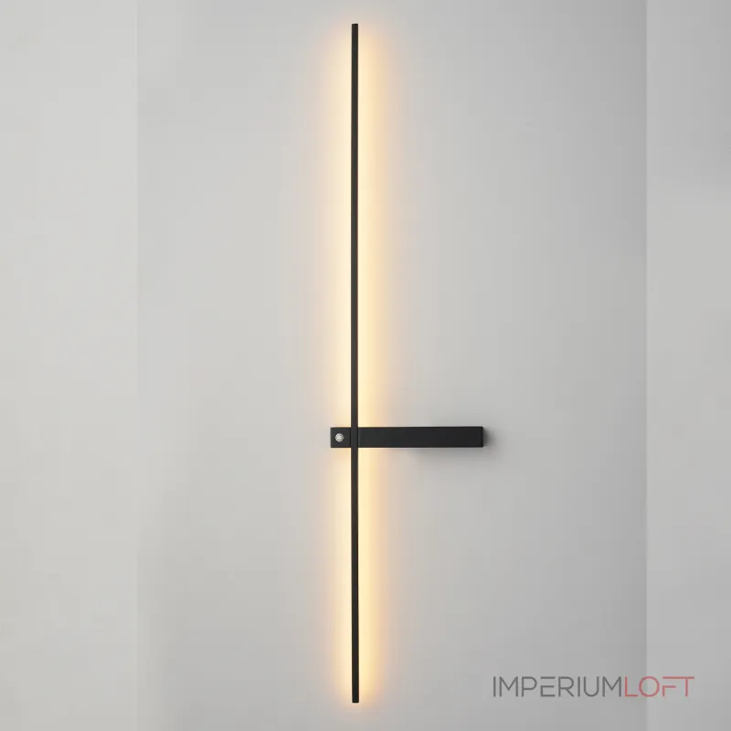 Бра Crystal Lux CLT 077W1000 BL от ImperiumLoft Бра Crystal Lux CLT 077W1000 BL от ImperiumLoft