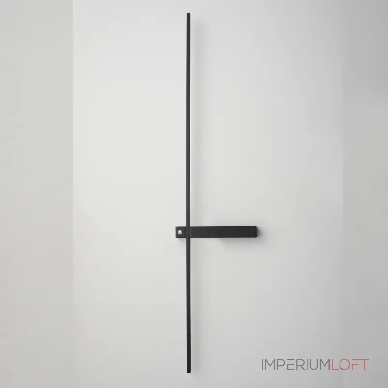 Бра Crystal Lux CLT 077W1000 BL от ImperiumLoft Бра Crystal Lux CLT 077W1000 BL от ImperiumLoft