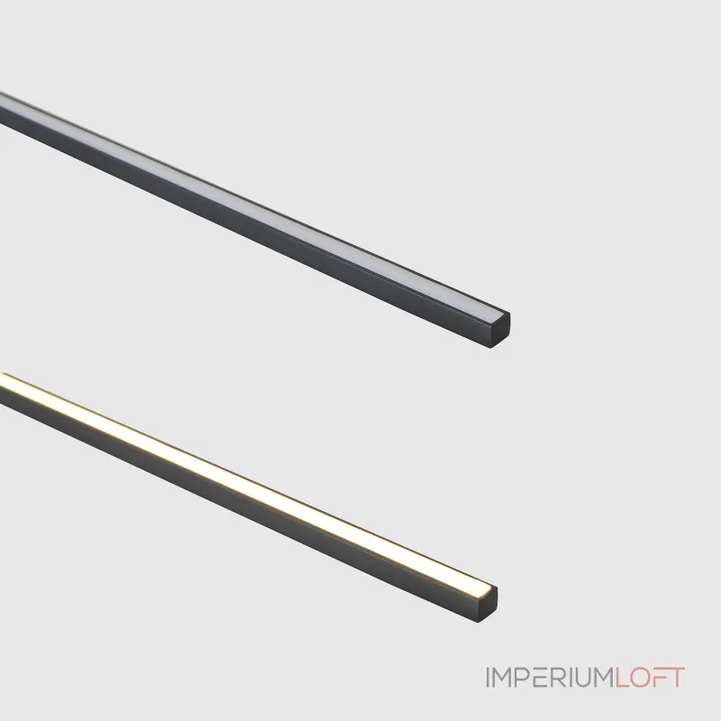 Бра Crystal Lux CLT 077W1000 BL от ImperiumLoft Бра Crystal Lux CLT 077W1000 BL от ImperiumLoft