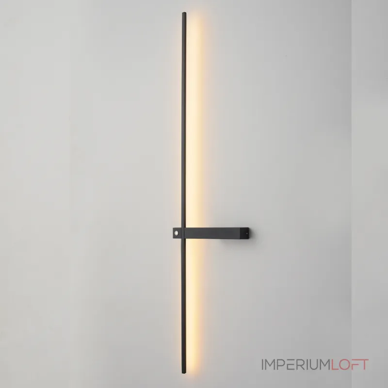 Бра Crystal Lux CLT 077W1000 BL от ImperiumLoft Бра Crystal Lux CLT 077W1000 BL от ImperiumLoft