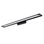 Подсветка для картин Crystal Lux GALLERY A AP19W LED BL