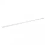 Светильник трековый магнитный CLT 0.33 001 30W WH M4000K