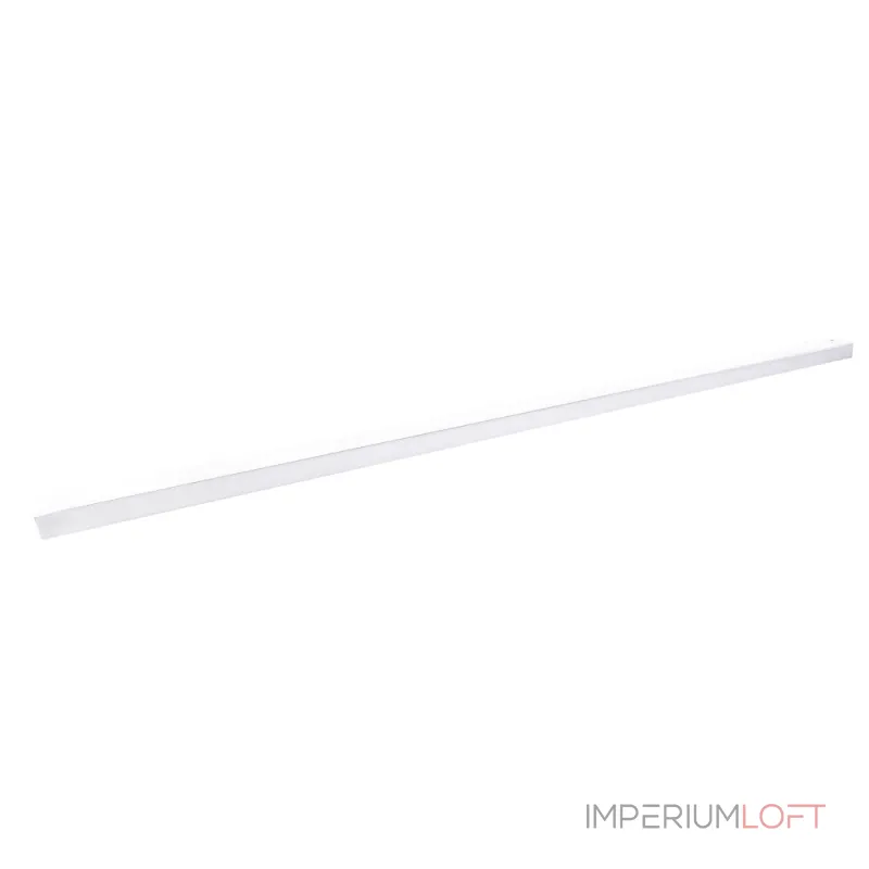 Светильник трековый магнитный CLT 0.33 001 30W WH M4000K