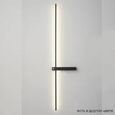 Бра Crystal Lux CLT 077W1000 BL Бра Crystal Lux CLT 077W1000 BL