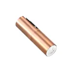 Плафон Crystal Lux CLT 060_00 COP