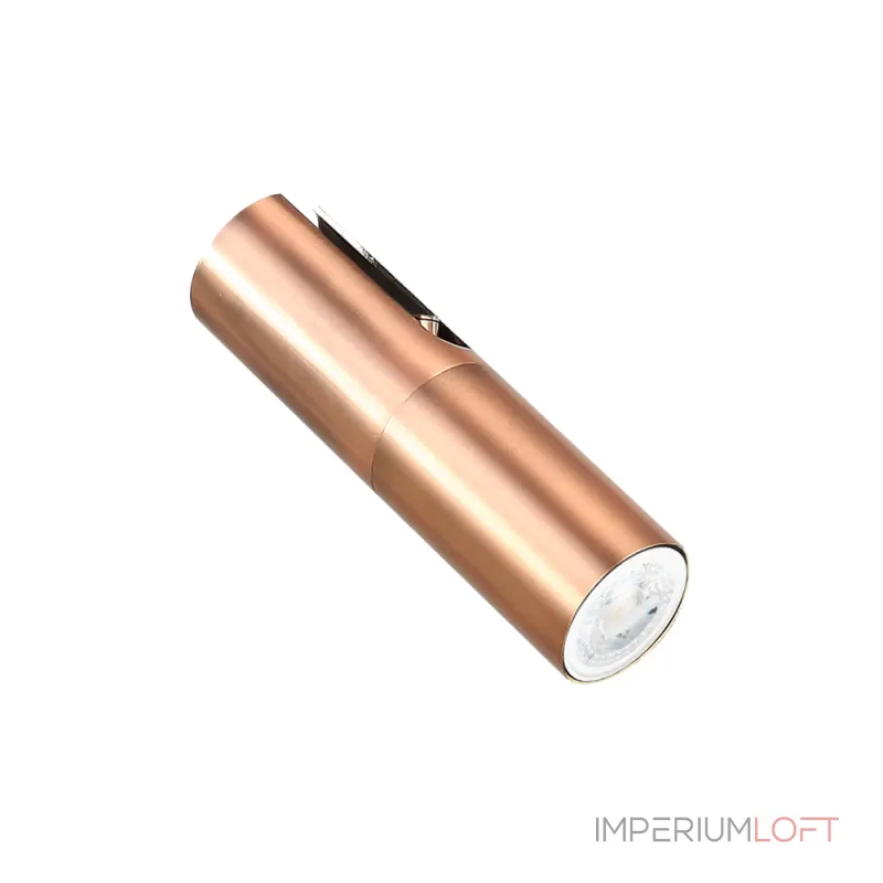 Плафон Crystal Lux CLT 060_00 COP