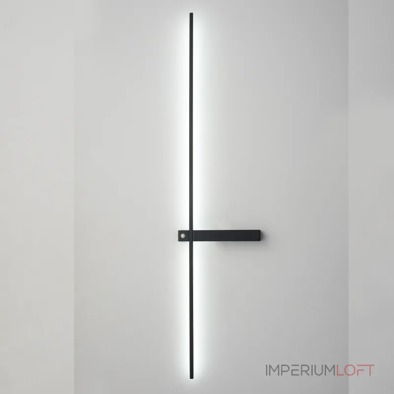 Бра Crystal Lux CLT 077W1000 BL от ImperiumLoft Бра Crystal Lux CLT 077W1000 BL от ImperiumLoft