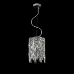 Подвесной светильник Crystal Lux ABRIL SP2