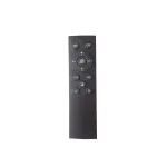 Пульт управления Smart Home Crystal Lux CLT 0.203 15
