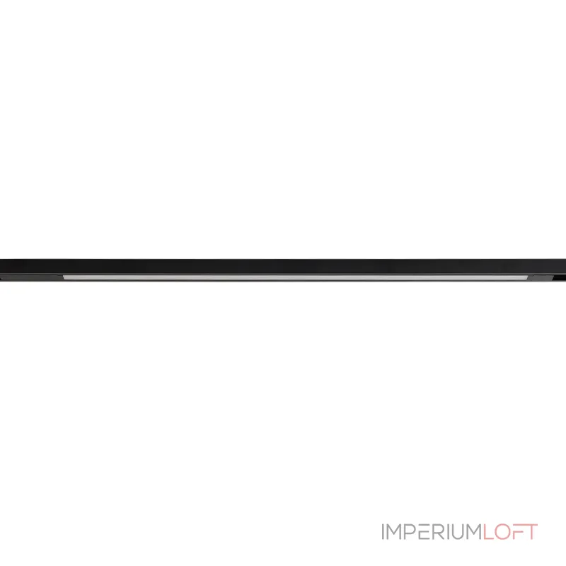 Светильник трековый магнитный Crystal Lux CLT 0.34 001 20W BL 4000K