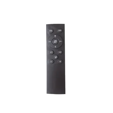 Пульт управления Smart Home Crystal Lux CLT 0.203 15