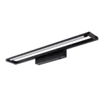 Подсветка для картин Crystal Lux GALLERY A AP8W LED BL