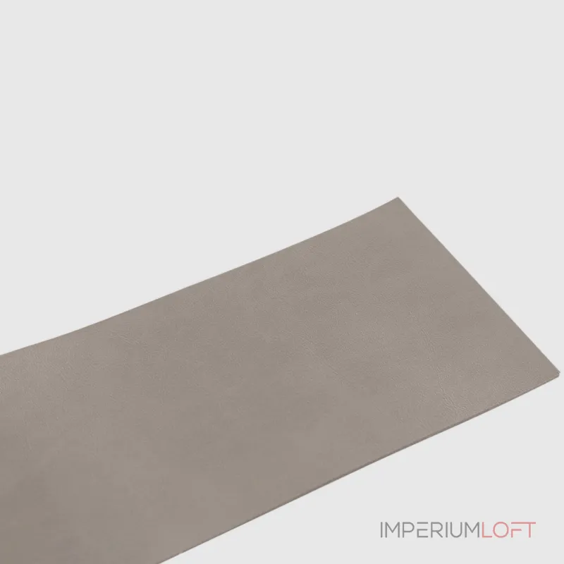 Подвесной светильник Crystal Lux BOSQUE SP7 L3000 GREY/TRANSPARENT