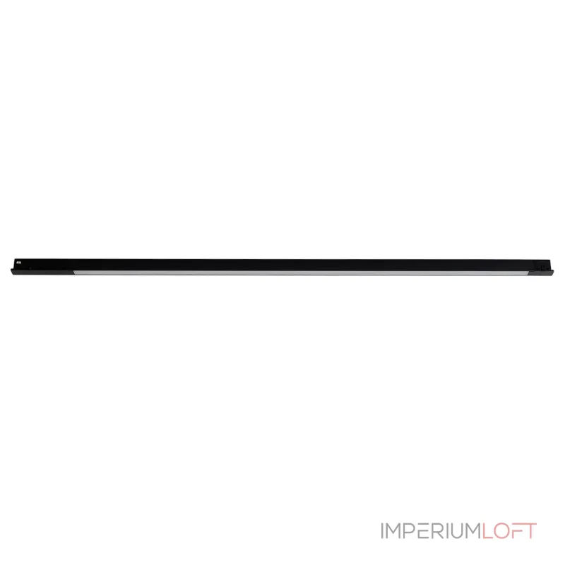 Светильник трековый магнитный Crystal Lux CLT 0.34 001 20W BL 4000K