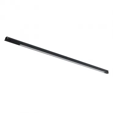 Светильник трековый магнитный Crystal Lux CLT 0.34 001 20W BL 4000K