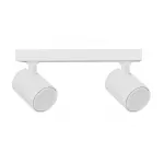 Светильник потолочный Crystal Lux CLT 017CW2 L250 WH от ImperiumLoft