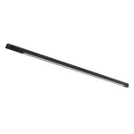 Светильник трековый магнитный Crystal Lux CLT 0.34 001 20W BL 4000K