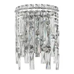 Бра Crystal Lux ABRIL AP2