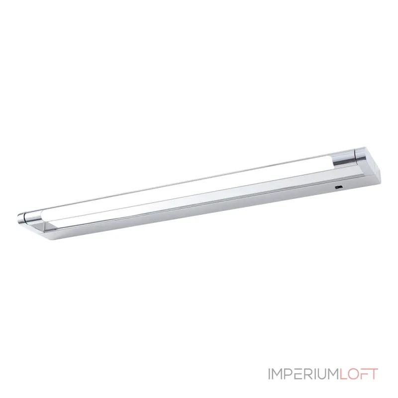 Подсветка для картин Crystal Lux GALLERY B AP12W LED CH