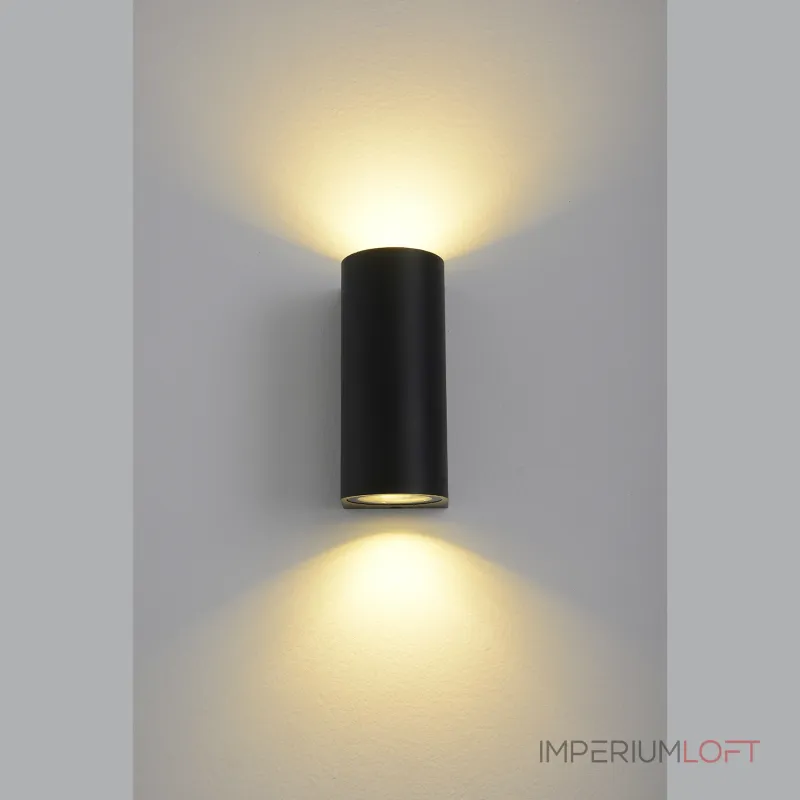 Бра Crystal Lux CLT 527W2 BL Бра Crystal Lux CLT 527W2 BL