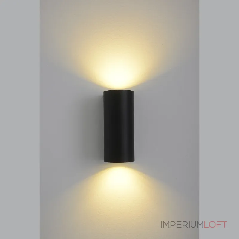 Бра Crystal Lux CLT 527W2 BL Бра Crystal Lux CLT 527W2 BL
