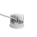 Светодиодный модуль Crystal Lux CLT 090M 9W 4000K WH