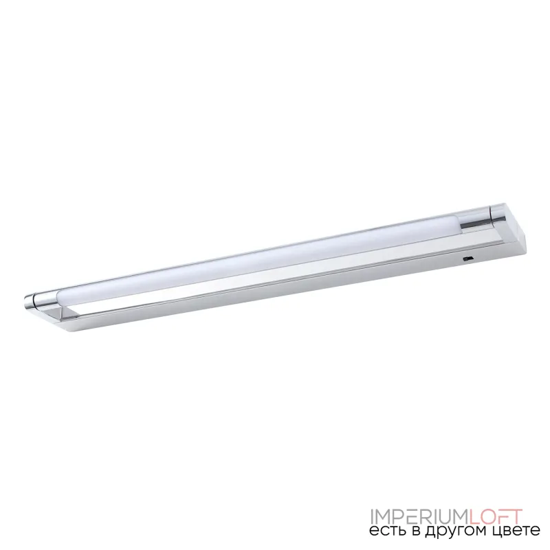 Подсветка для картин Crystal Lux GALLERY B AP12W LED CH