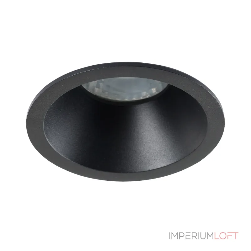 Светильник встроенный Crystal Lux CLT 006C1 BL от ImperiumLoft Светильник встроенный Crystal Lux CLT 006C1 BL от ImperiumLoft