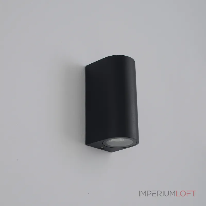 Бра Crystal Lux CLT 527W2 BL Бра Crystal Lux CLT 527W2 BL