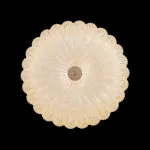 Светильник потолочный Crystal Lux SOLARIS PL400 от ImperiumLoft