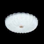 Светильник потолочный Crystal Lux SOLARIS PL400 от ImperiumLoft