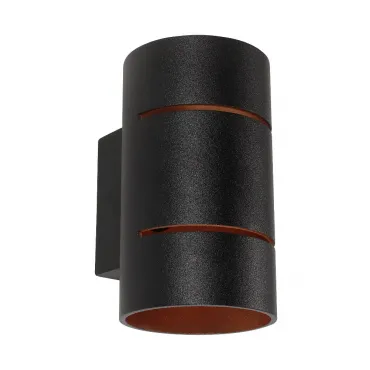 Бра Crystal Lux CLT 013 BL Бра Crystal Lux CLT 013 BL