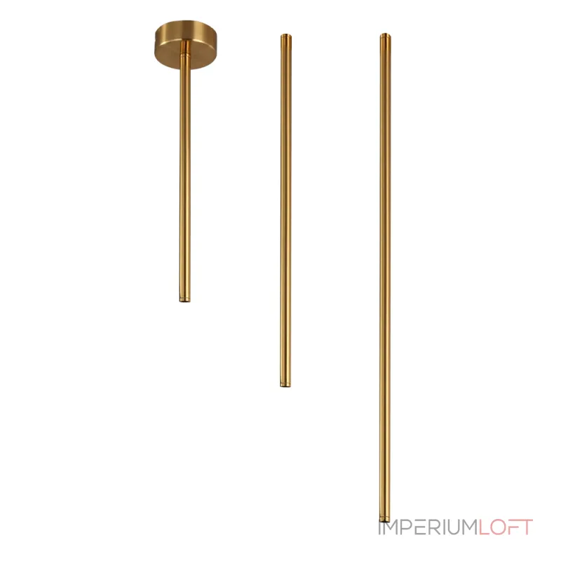 Основание светильника Crystal Lux CLT 060_01 BS от ImperiumLoft Основание светильника Crystal Lux CLT 060_01 BS от ImperiumLoft