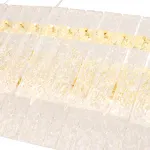 Подвесная люстра Crystal Lux OVIEDO SP12 L1200