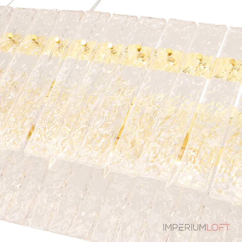 Подвесная люстра Crystal Lux OVIEDO SP12 L1200 Подвесная люстра Crystal Lux OVIEDO SP12 L1200