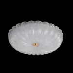 Светильник потолочный Crystal Lux SOLARIS PL400 от ImperiumLoft
