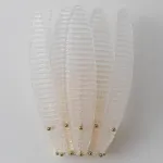 Бра Crystal Lux ARTICHOKE ARTICHOKE AP2 GOLD от ImperiumLoft