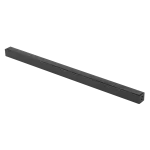 Шинопровод магнитный накладной Crystal Lux SPACE EASY CLT 0.114 01 L2000 BL от ImperiumLoft