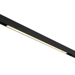 Трековый светильник Crystal Lux SPACE CLT 0.33 001 18W BL M 3CCT-SMART от ImperiumLoft