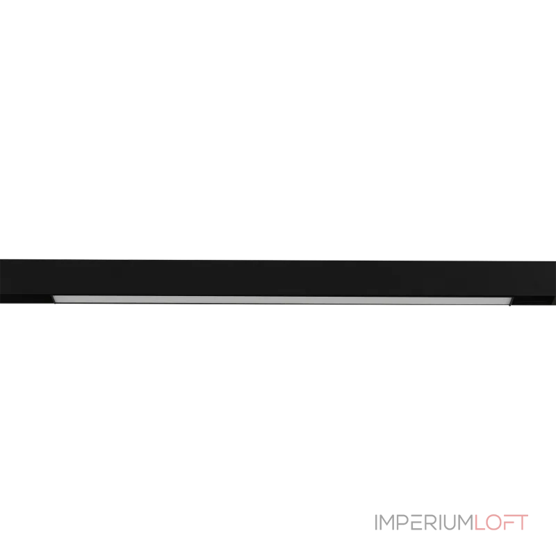 Трековый светильник Crystal Lux SPACE CLT 0.33 001 18W BL M 3CCT-SMART от ImperiumLoft Трековый светильник Crystal Lux SPACE CLT 0.33 001 18W BL M 3CCT-SMART от ImperiumLoft