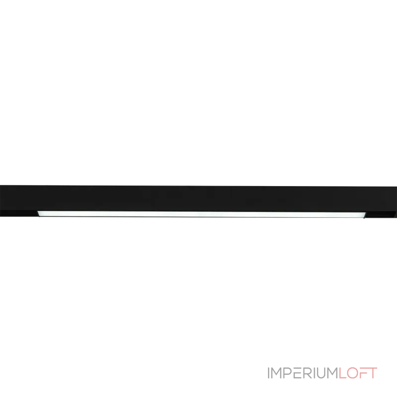 Трековый светильник Crystal Lux SPACE CLT 0.33 001 18W BL M 3CCT-SMART от ImperiumLoft Трековый светильник Crystal Lux SPACE CLT 0.33 001 18W BL M 3CCT-SMART от ImperiumLoft