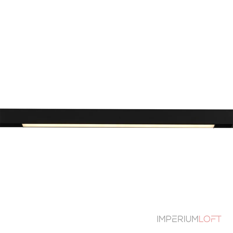 Трековый светильник Crystal Lux SPACE CLT 0.33 001 18W BL M 3CCT-SMART от ImperiumLoft Трековый светильник Crystal Lux SPACE CLT 0.33 001 18W BL M 3CCT-SMART от ImperiumLoft