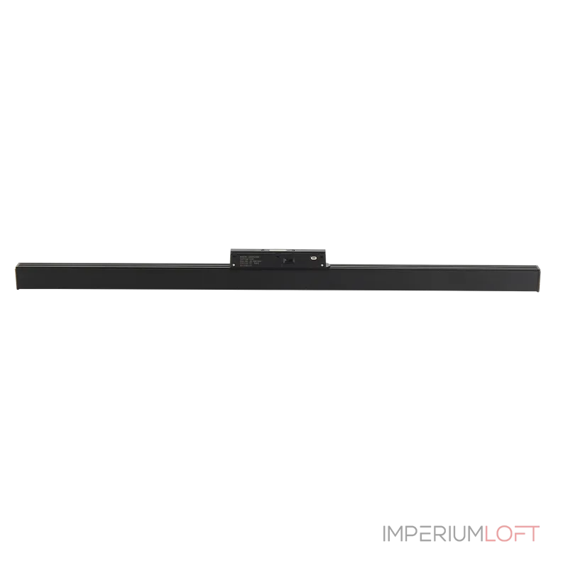 Трековый светильник Crystal Lux SPACE CLT 0.33 001 18W BL M 3CCT-SMART от ImperiumLoft Трековый светильник Crystal Lux SPACE CLT 0.33 001 18W BL M 3CCT-SMART от ImperiumLoft