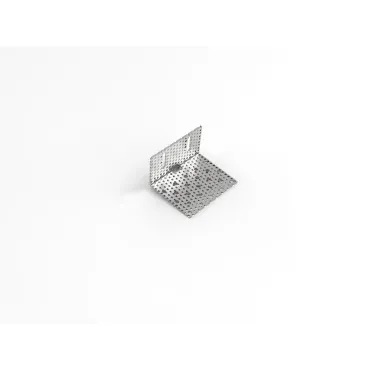 Установочная планка для встраиваемого магнитного шинопровода Crystal Lux UX5 CLT 0.236 02 Установочная планка для встраиваемого магнитного шинопровода Crystal Lux UX5 CLT 0.236 02