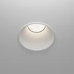 Встраиваемый светильник Crystal Lux CLT 079 CLT 079C1 WH от ImperiumLoft