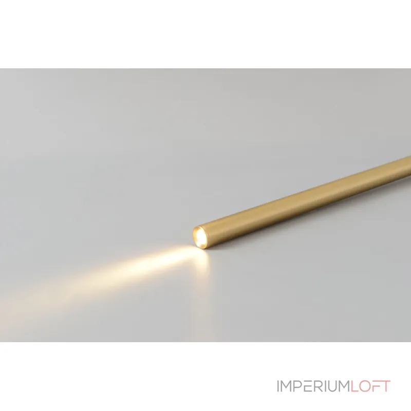 Подвесной светильник Crystal Lux CLT 076C500 GO от ImperiumLoft Подвесной светильник Crystal Lux CLT 076C500 GO от ImperiumLoft