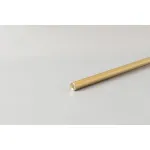 Подвесной светильник Crystal Lux CLT 076C500 GO от ImperiumLoft
