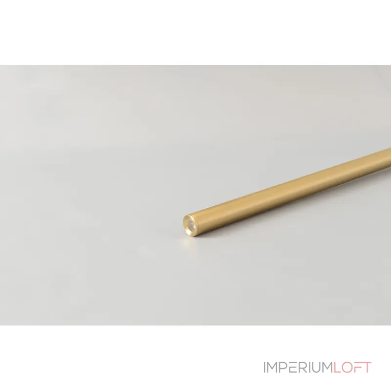 Подвесной светильник Crystal Lux CLT 076C500 GO от ImperiumLoft Подвесной светильник Crystal Lux CLT 076C500 GO от ImperiumLoft
