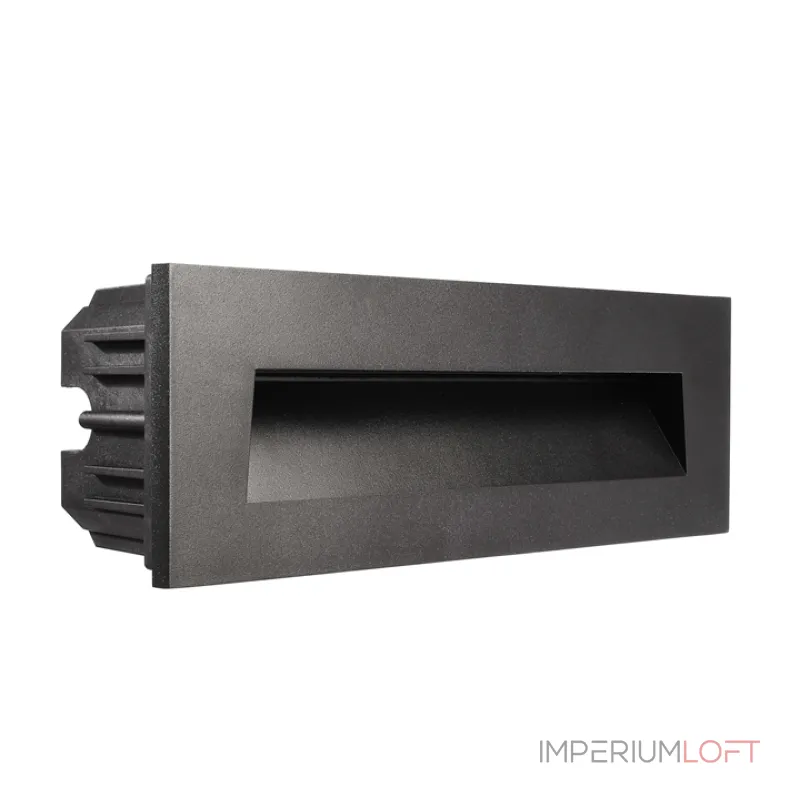 Плафон Deko-Light Light Base III 930475 от ImperiumLoft